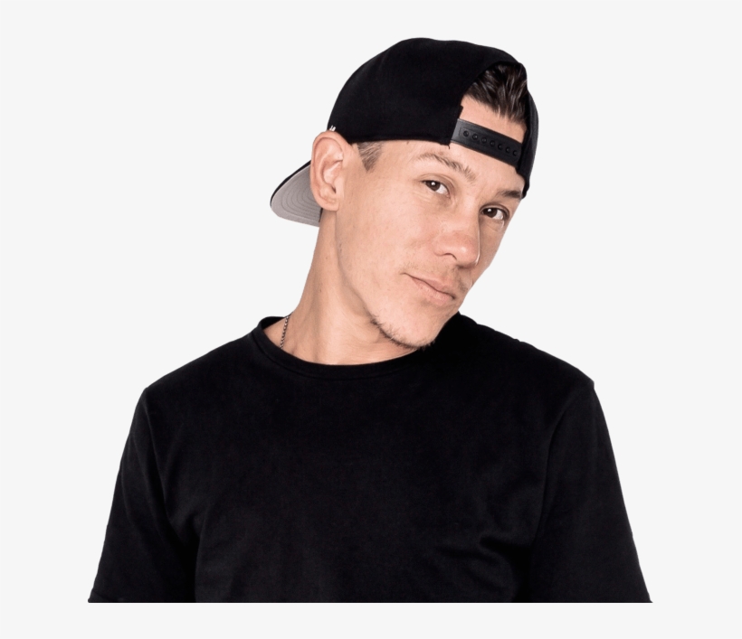 Man, transparent png download