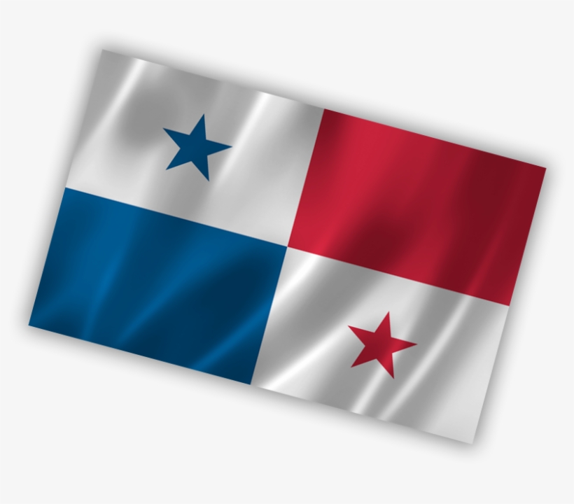 Flag, transparent png download
