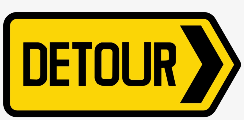 Sign, transparent png download