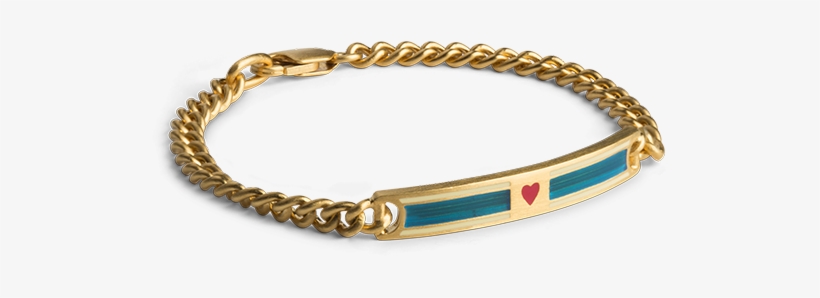 Jane Kønig Armbånd, transparent png download