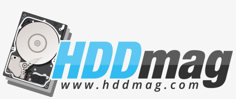 Hddmag - Hard Disk Vector, transparent png download