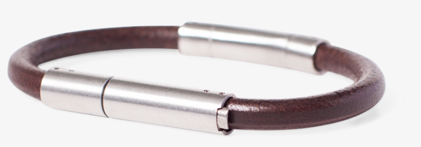 Ring, transparent png download