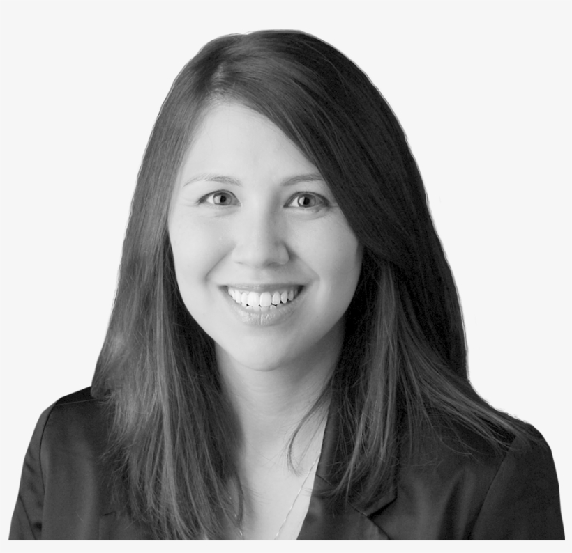 Rachel Tay Headshot - Tatum Methodist Hospital Er St Louis Park Mn, transparent png download