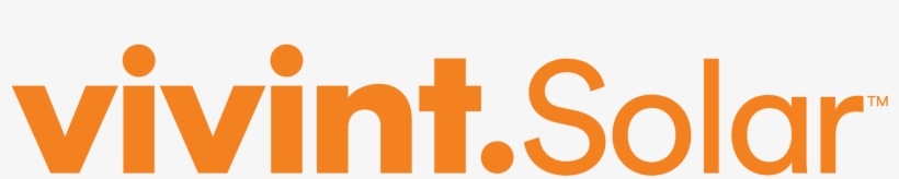 Vivint Solar // Research Campaign - Vivint, transparent png download