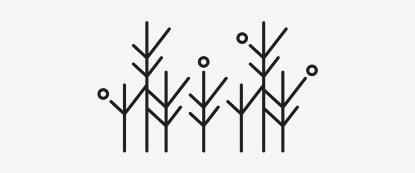 Harper Scott Icon Footer - Stencil, transparent png download