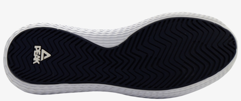 Peak Casual Dwight Howard - Skate Shoe, transparent png download