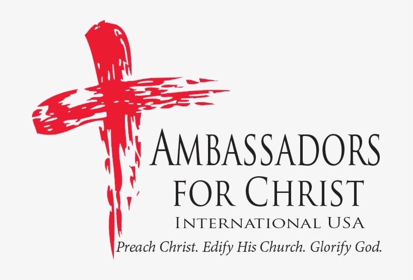 Image - Ash Wednesday Cross, transparent png download