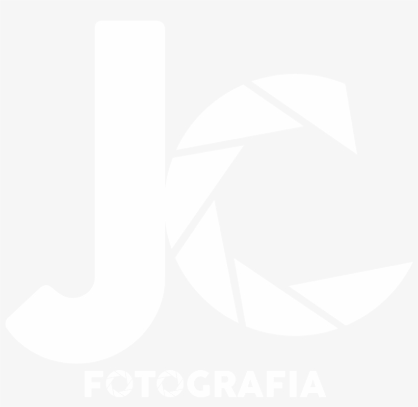 Fotograf Proper I Professional - Graphic Design, transparent png download