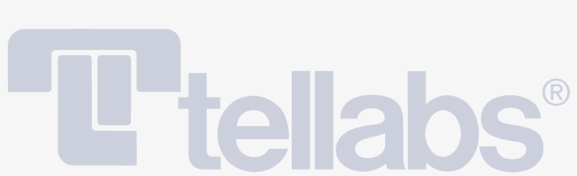 Project Profiles - Parallel, transparent png download