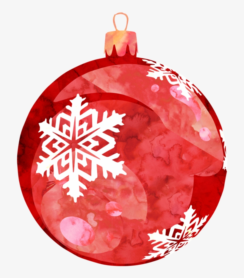 Esfera Png, transparent png download