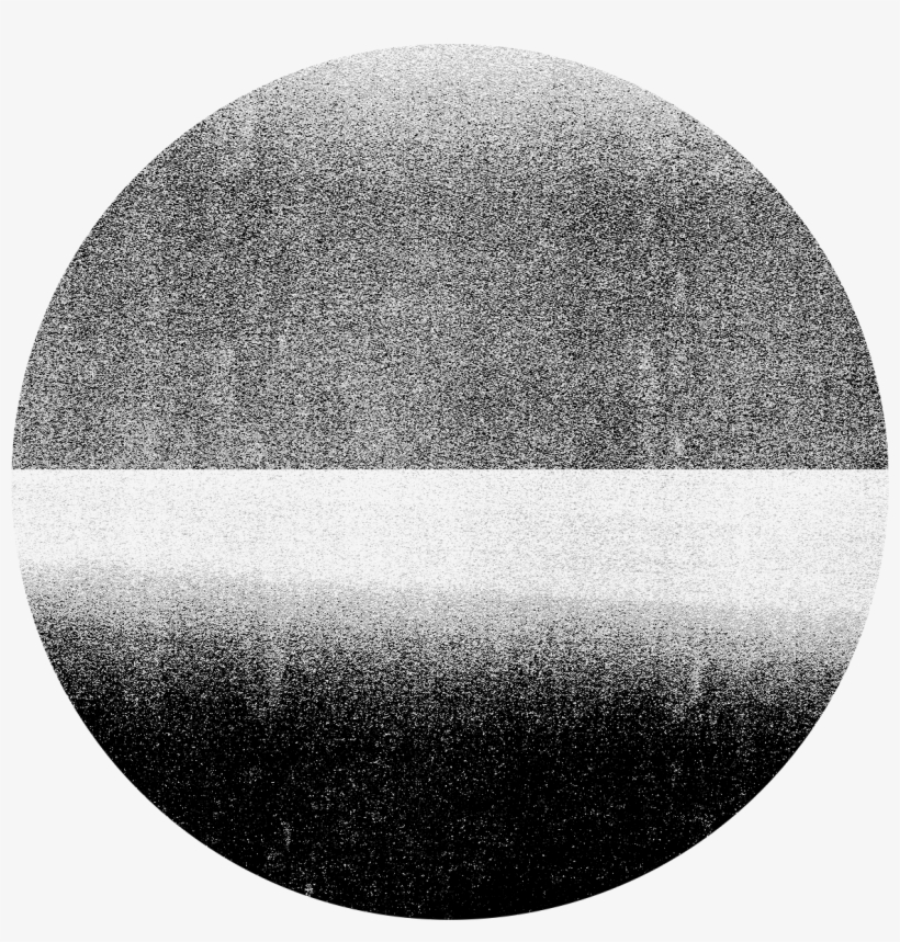 Circle, transparent png download