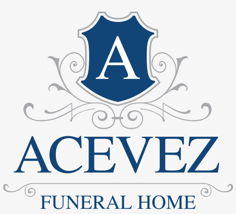 Site Image - Emblem, transparent png download