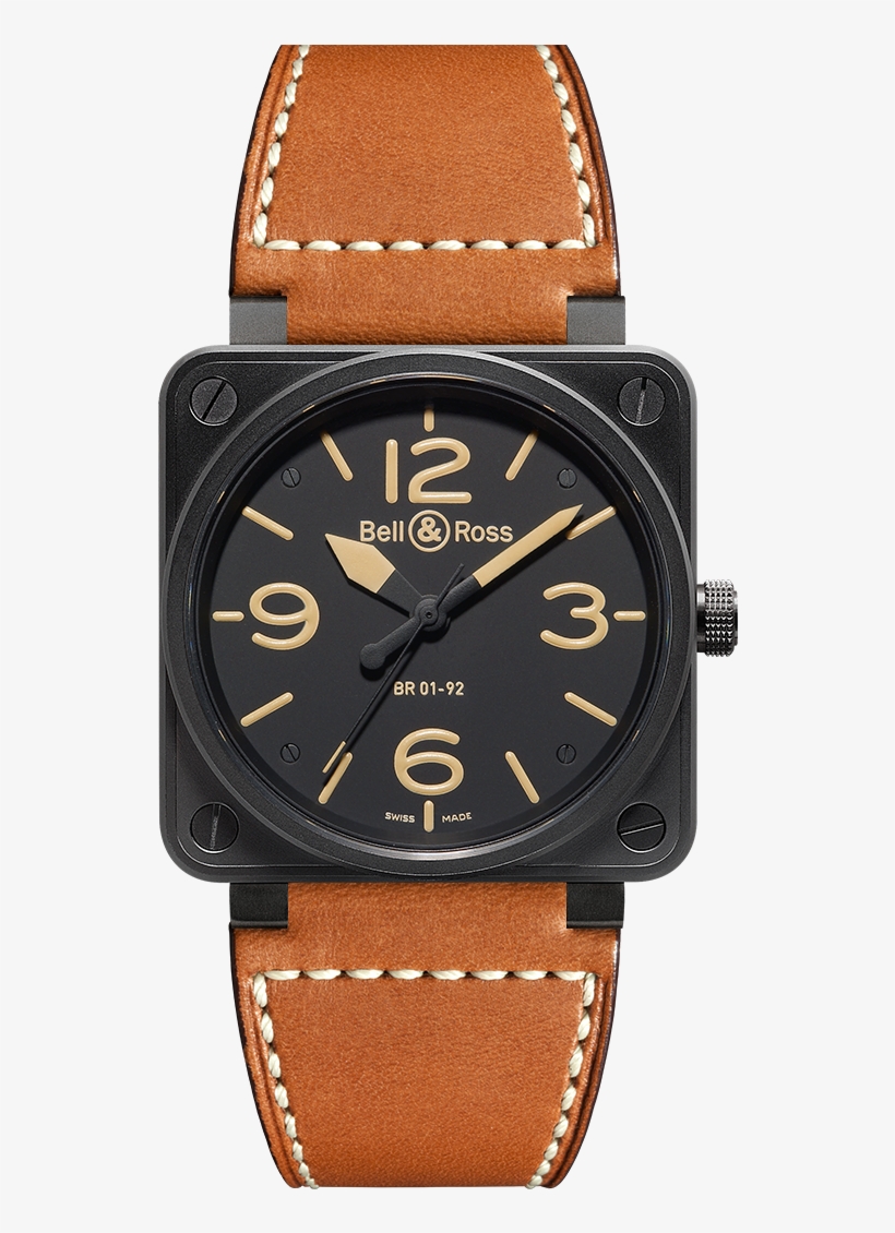 Br 03 92 Heritage, transparent png download