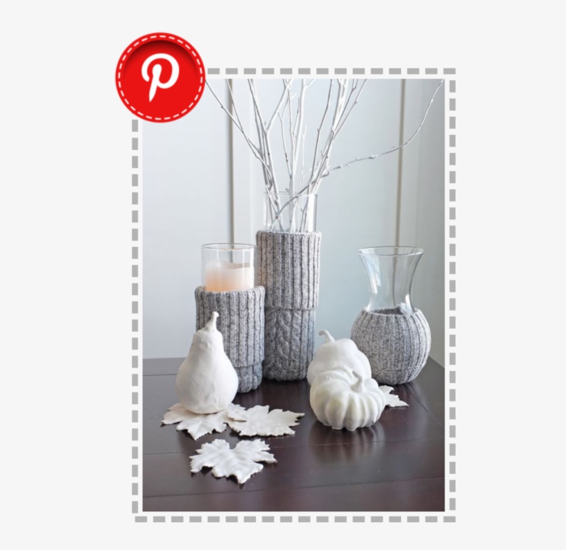 A Minha Esfera - Plaster Of Paris Vases, transparent png download