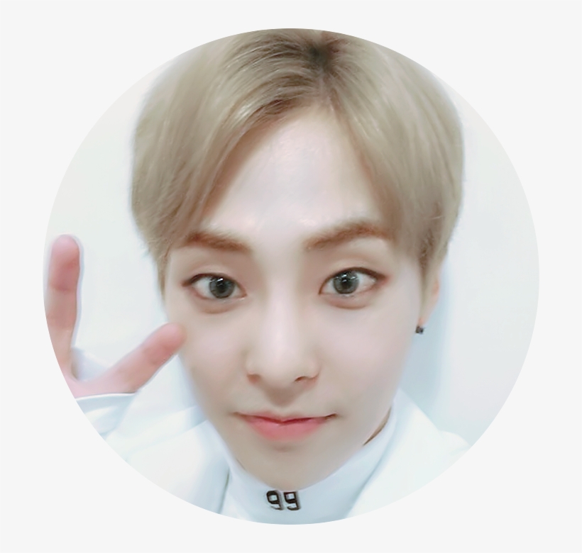 Http - //cfile1 - Uf - Tistory - Http - //cfile27 - - Girl, transparent png download