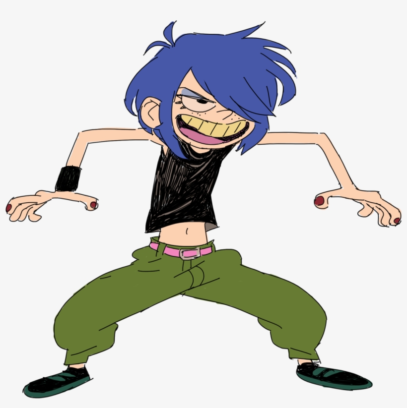 Steven Universe,фэндомы,lapis Lazuli,su Персонажи,amethyst - Steven Universe Lapis And Amethyst Fusion, transparent png download