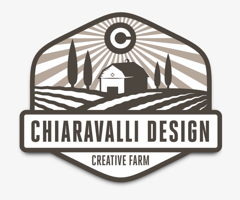 Mariners Ultimate Fan, transparent png download