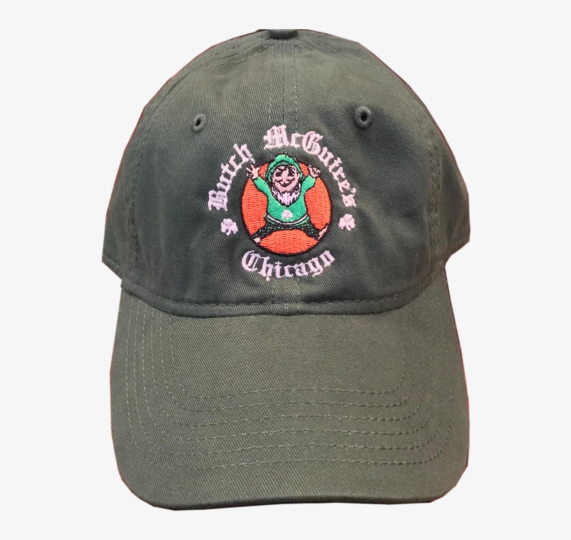 Get Your Gear Online Here - Baseball Cap, transparent png download