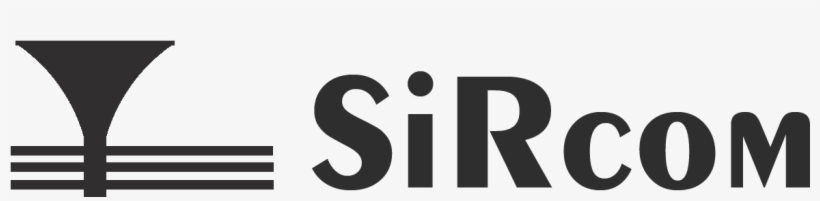 Mass Notification System Of The 21st Century - Calligraphy, transparent png download