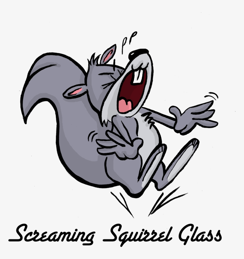 The Fiverr Illustrator - Cartoon, transparent png download