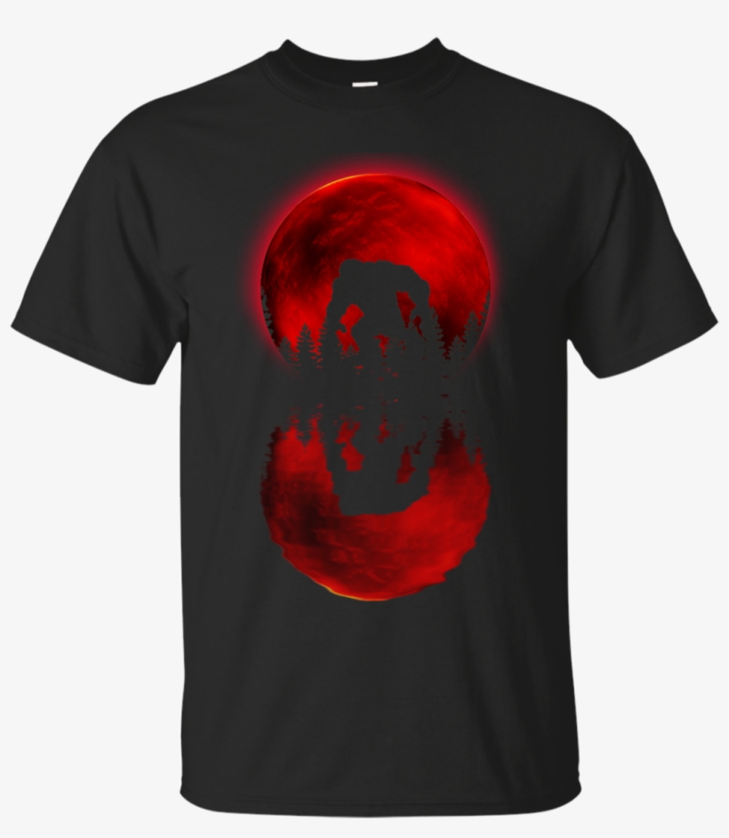 Savage Squad Record Shirts, transparent png download