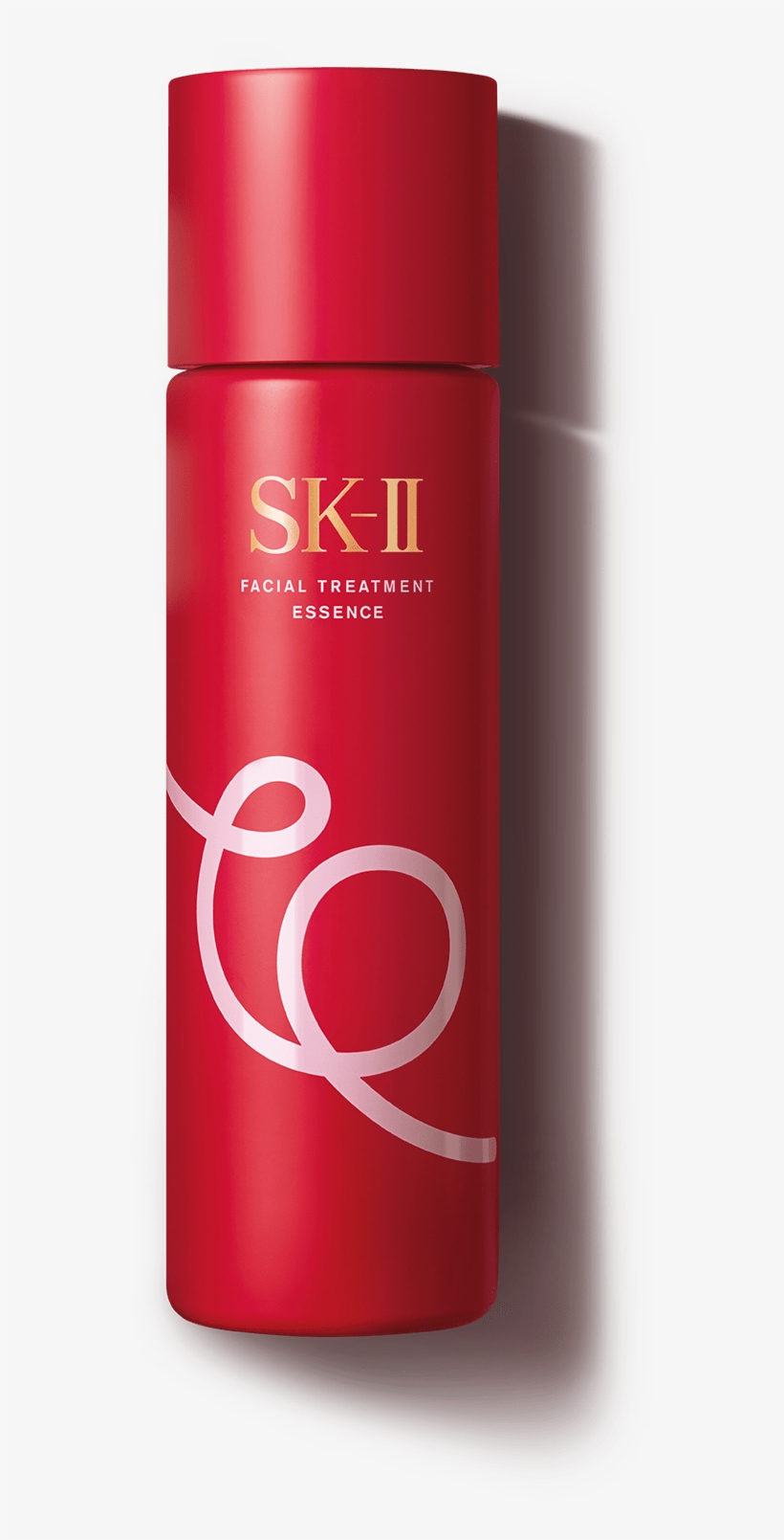 Fte Limited Edition Product Window Cny - Sk Ii, transparent png download