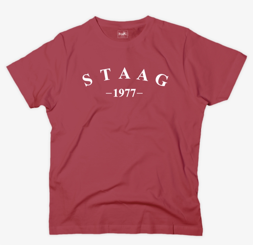 Active Shirt, transparent png download
