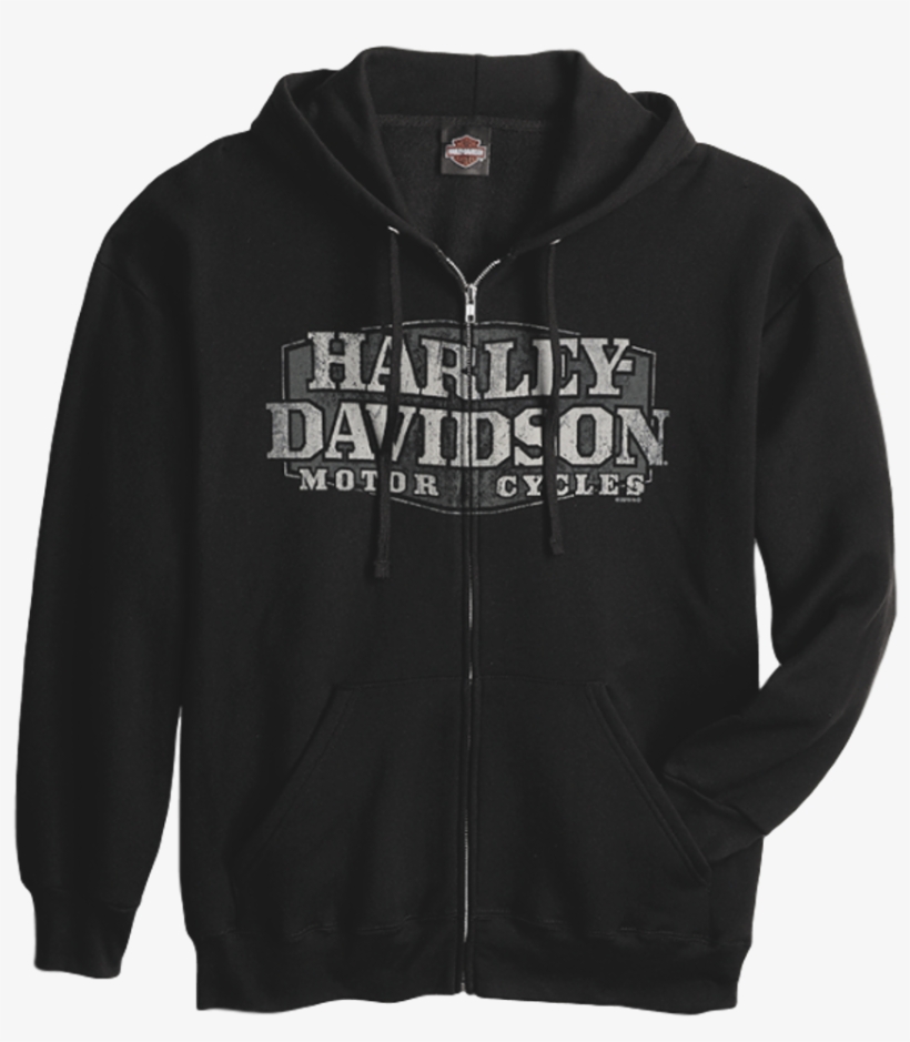 Hoodie, transparent png download