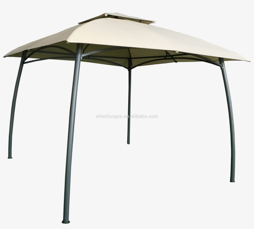 Gazebo, transparent png download