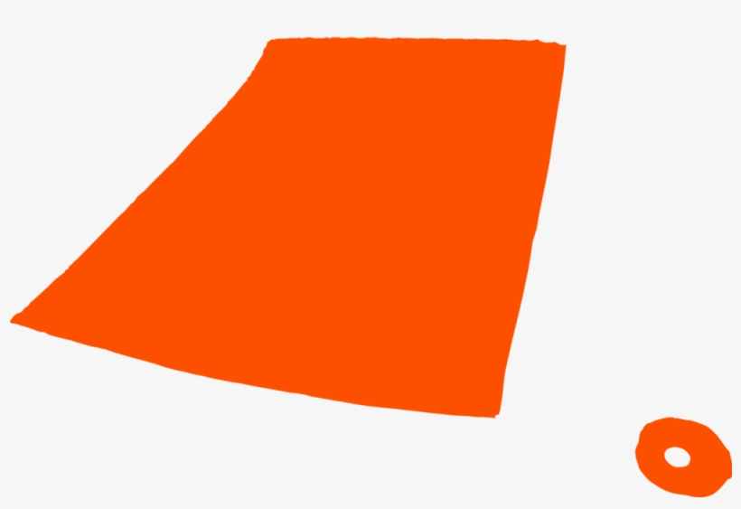 Clip Art, transparent png download