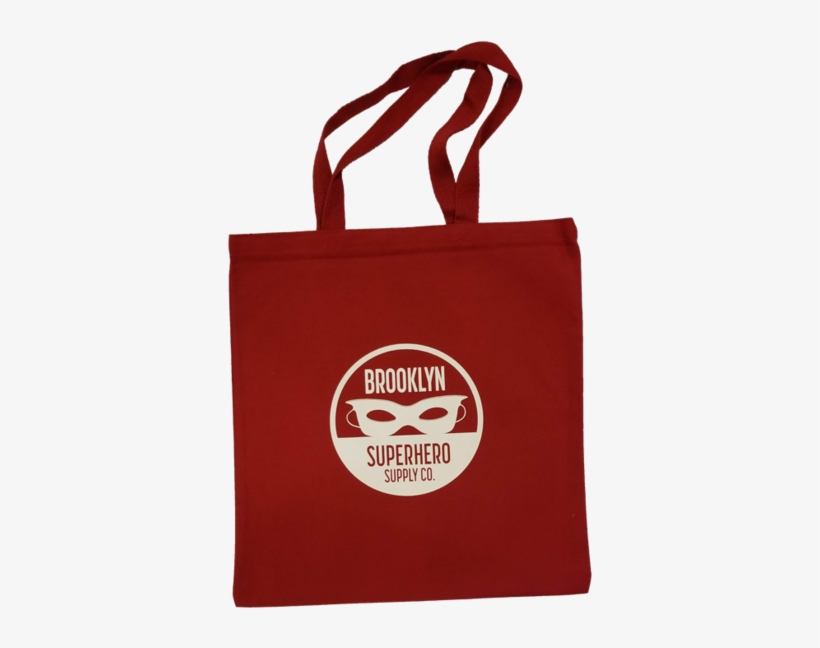 Tote Bag, transparent png download