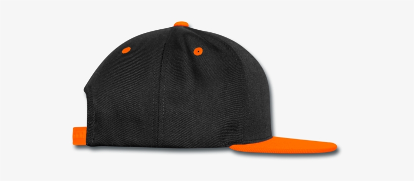 Gorra Png - Baseball Cap, transparent png download
