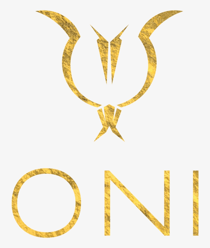 Oni Dubai Oni Dubai - Emblem, transparent png download