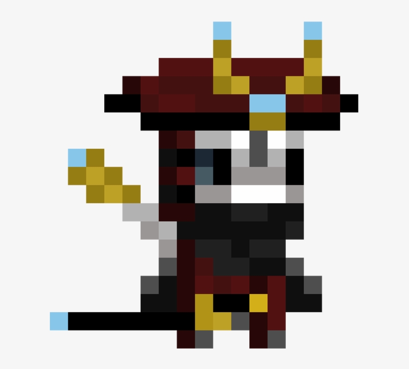 Illustration, transparent png download