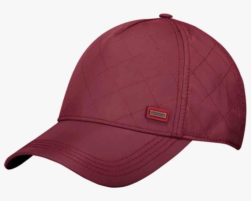 Gorra Png - Gorras Totto, transparent png download