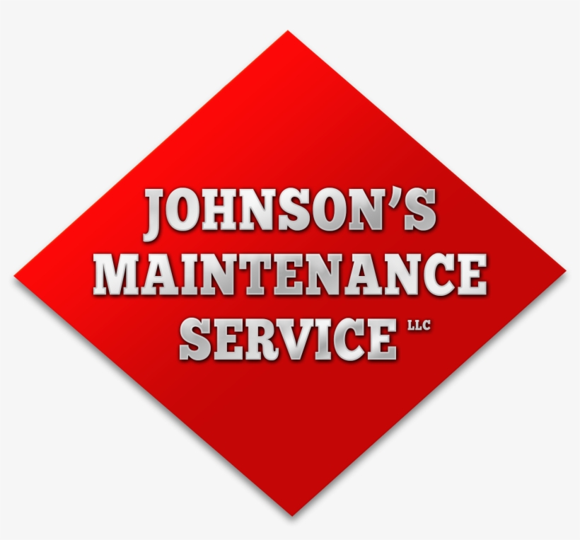 Is Your Construction Company Letting You Down - Social Street, transparent png download