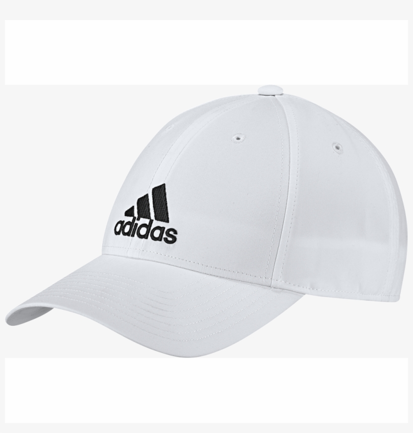 Adidas Bk0794 Acc Virtual Standard Transparent Wwwtiendascampeones - Adidas, transparent png download