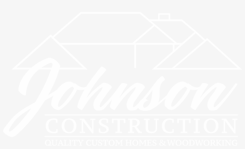 Johnson Construction Johnson Construction Johnson Construction - Graphic Design, transparent png download