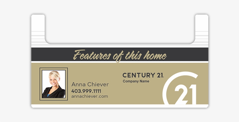 Brochure Holder - Paper, transparent png download