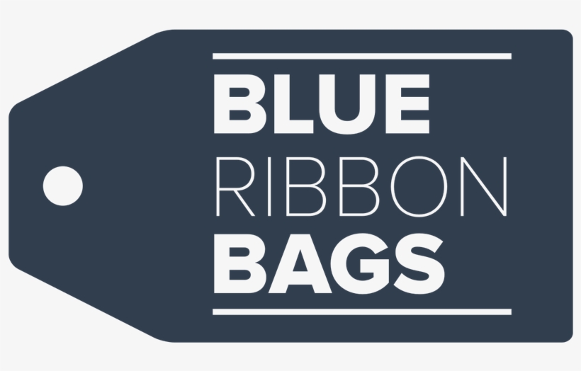 About Us Blue - Sign, transparent png download