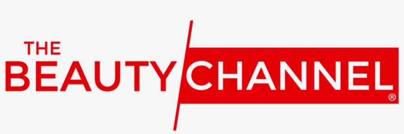 Graphic Design, transparent png download