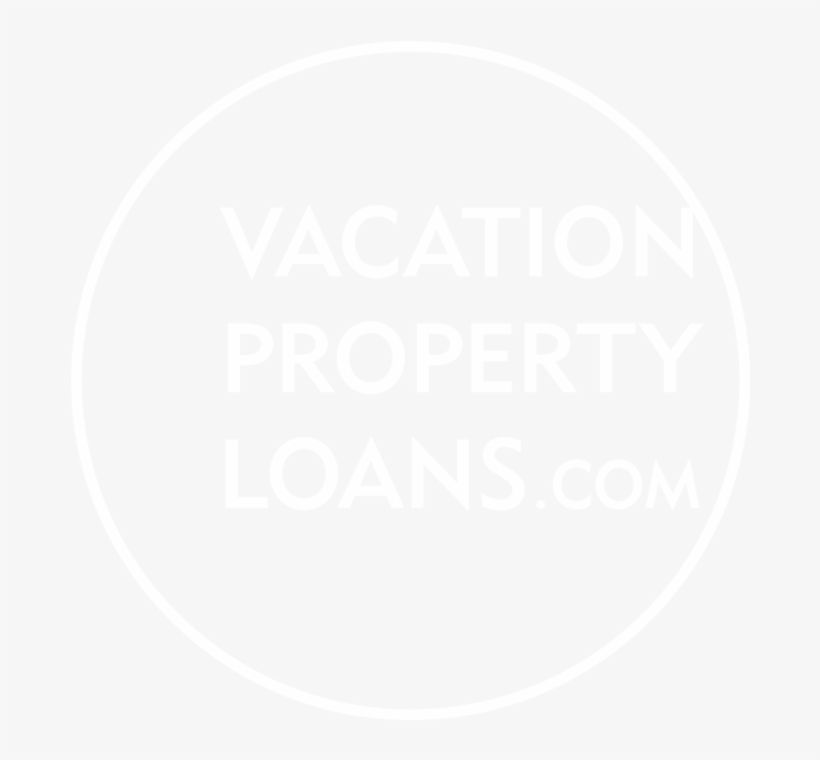 Circle, transparent png download