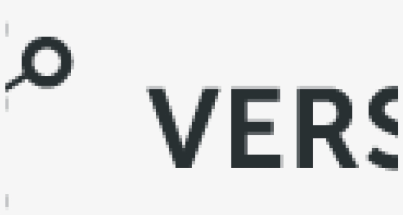 Client Stories - Graphic Design, transparent png download