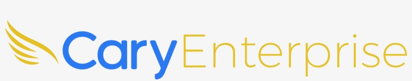 Caryrx Enterprise Logo - Calligraphy, transparent png download