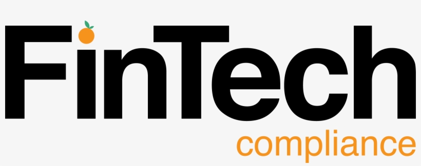 Logo - Graphics, transparent png download