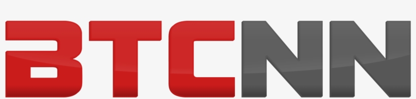 2048 X 434 0, transparent png download