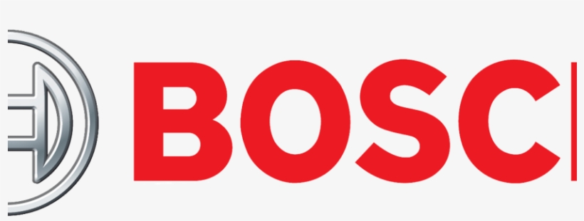 Bosch Software Enabled Emissions Violations By Way - Bosch, transparent png download