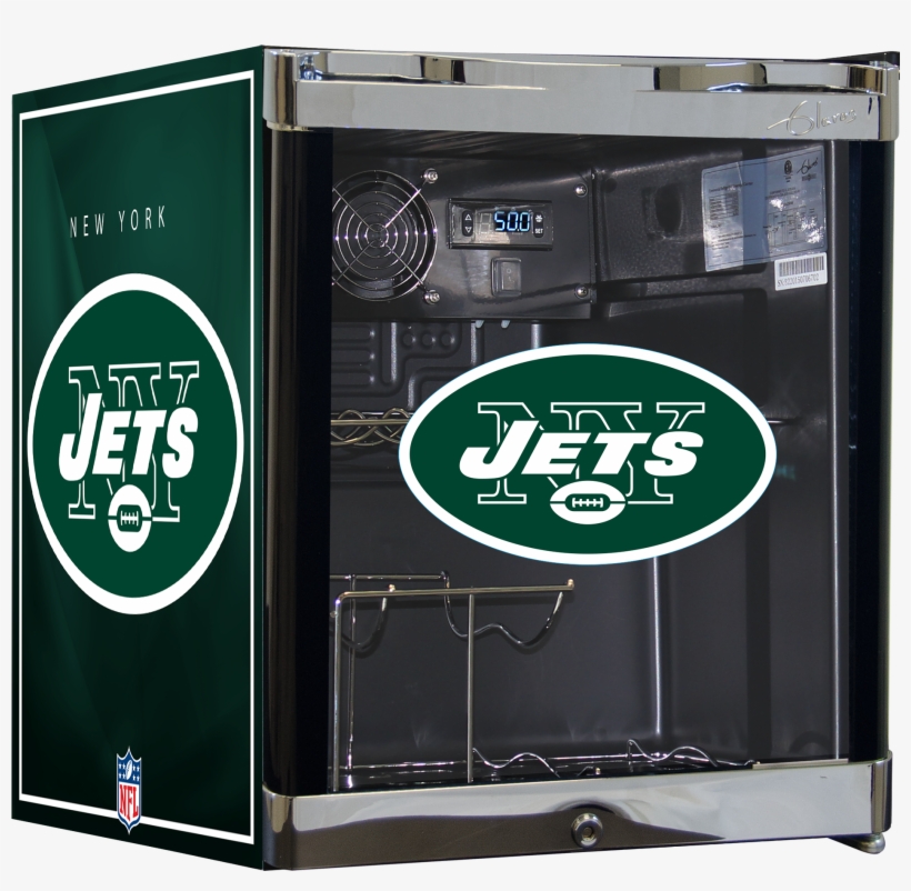 New York Jets, transparent png download