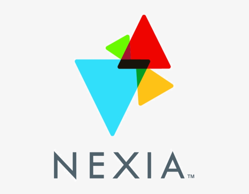 Trane - Nexia Home Intelligence, transparent png download