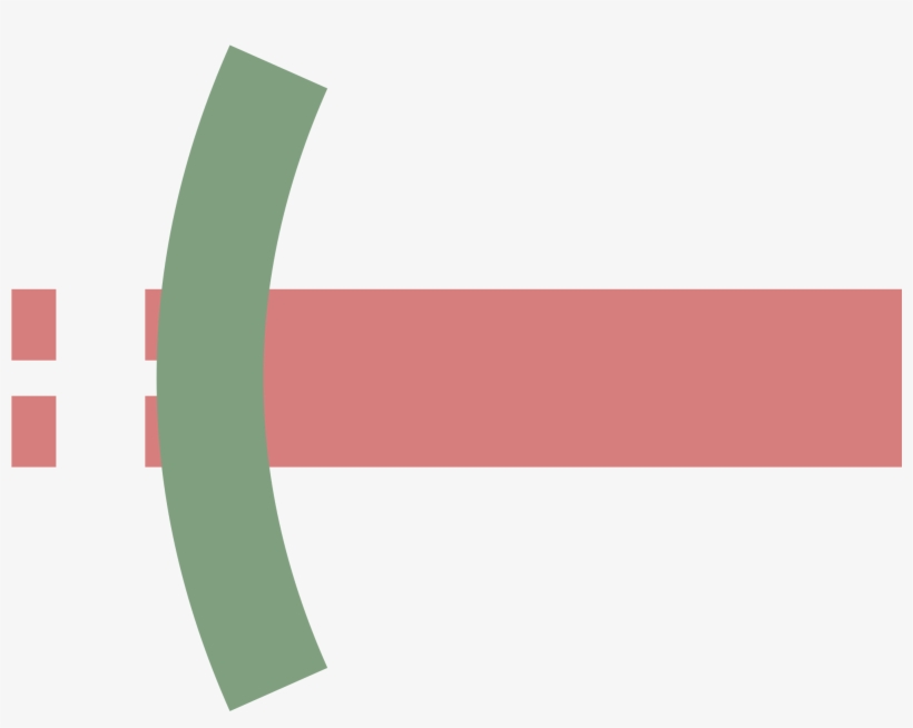 Open - Flag, transparent png download